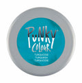 Punky Colour Turquoise 100ml.