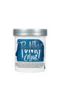 Punky Colour Midnight Blue 100ml