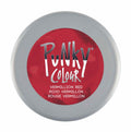 Punky Colour Vermillion Red 100ml