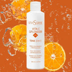 Levissime Tonico (HA+) Vitamina C 200ml