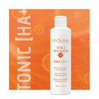 Levissime Tonico (HA+) Vitamina C 200ml