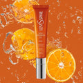 Levissime Vitamina C Splendor Contorno de Ojos 15ml