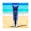 Levissime HA Ultrafiller Crema con Acido Hialuronico Puro SPF50 50ml