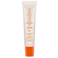 Levissime Balsamo Labial Voluminador SPF15 Vita C Splendor Lip Up!  15ml