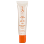 Levissime Balsamo Labial Voluminador SPF15 Vita C Splendor Lip Up!  15ml