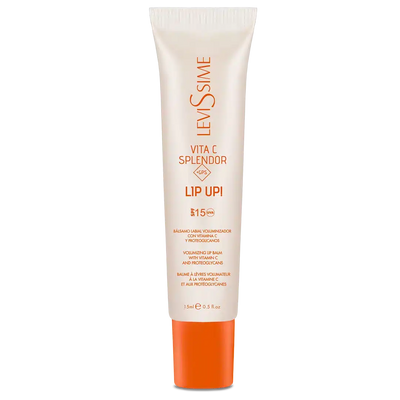 Labiales