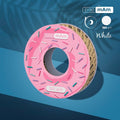Staleks Expert Rollo de Repuesto Grano 180