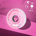 Staleks Expert Rollo de Repuesto Grano 180-7 Metros