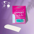 Staleks Expert Repuesto Limaton 100 grti 30 Unidades