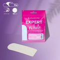 Staleks Expert Repuesto Limaton 180 grit 30 Piezas
