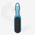 Staleks Classic Limaton Plastico 80/120
