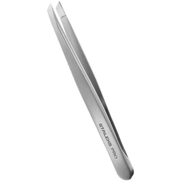 Staleks Expert 10 T3  Pinza Plana