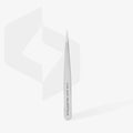 Staleks Expert 10 T5 Pinza de Punta