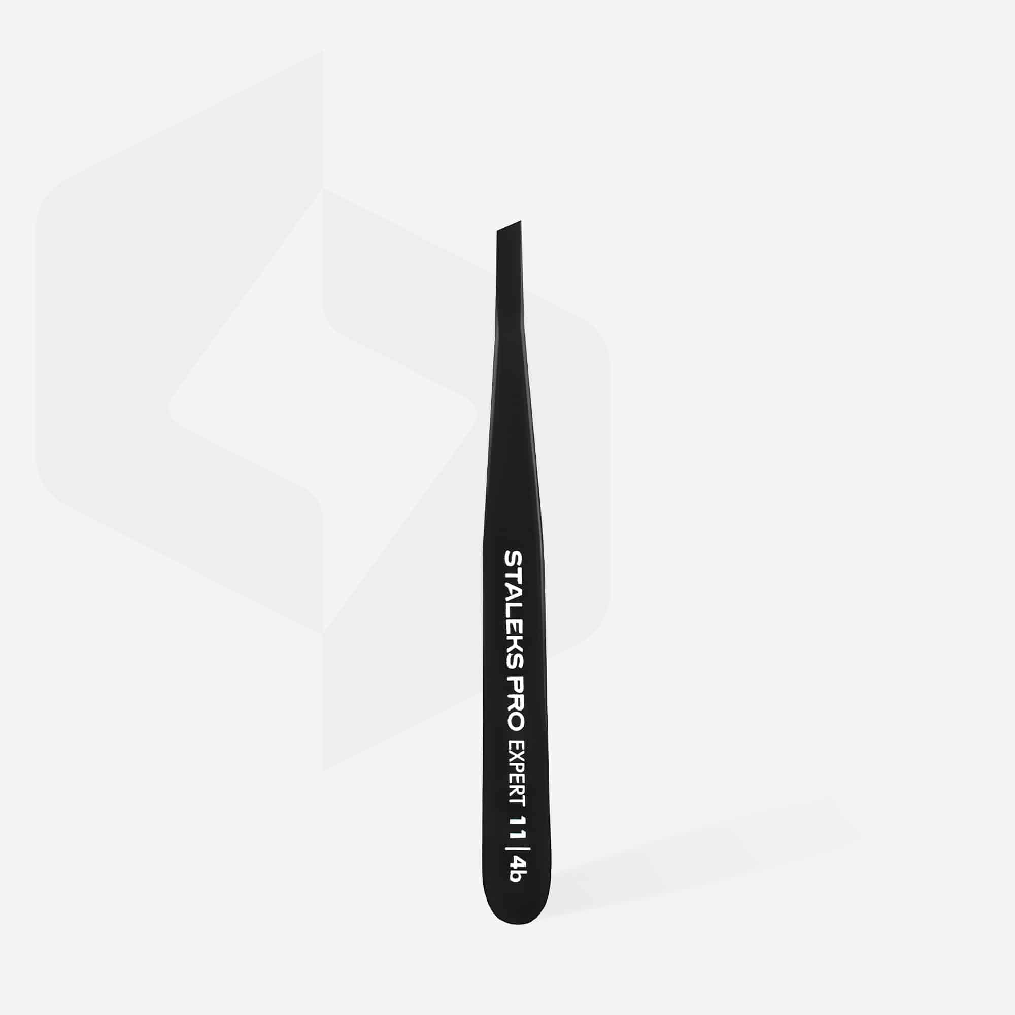 Staleks Expert 11 T5 Pinza Sesgada