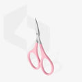 Staleks Beauty &amp; Care 11 T1 Tijera Para Cuticula