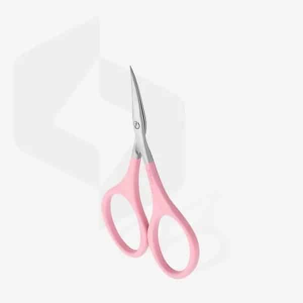 Staleks Beauty &amp; Care 11 T1 Tijera Para Cuticula