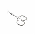 Staleks Uniq 20 T4 Tijera de Cuticula PRO