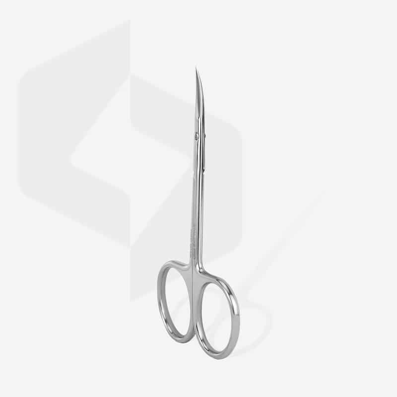 Staleks Expert 20 T2 Tijera de Cuticula