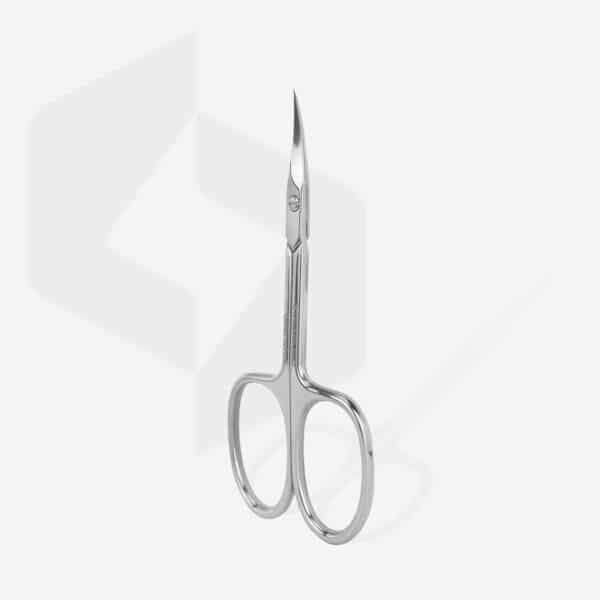 Staleks Expert 22 Tijera de Cuticula