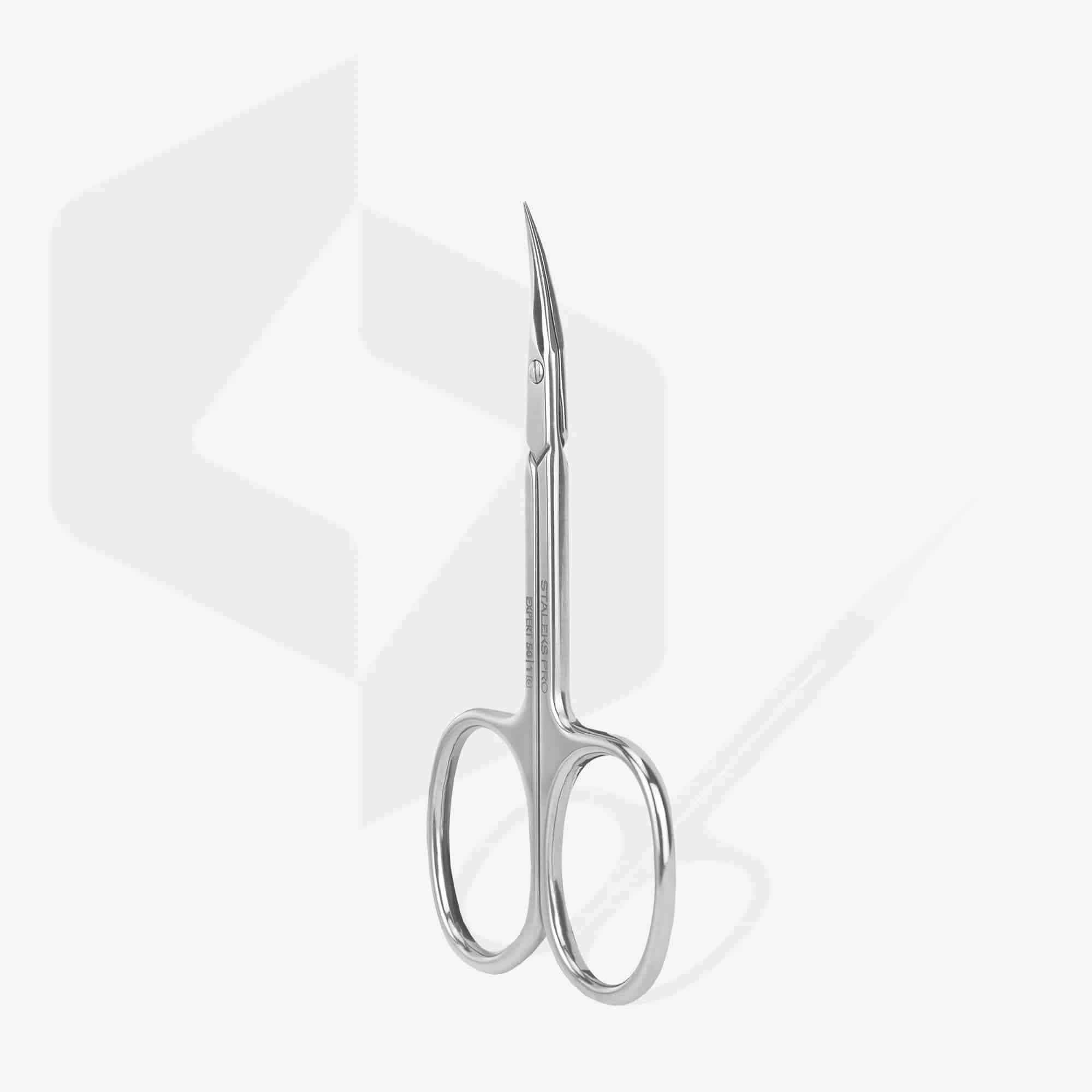 Starleks Expert 50 T1 Tijera de Cuticula