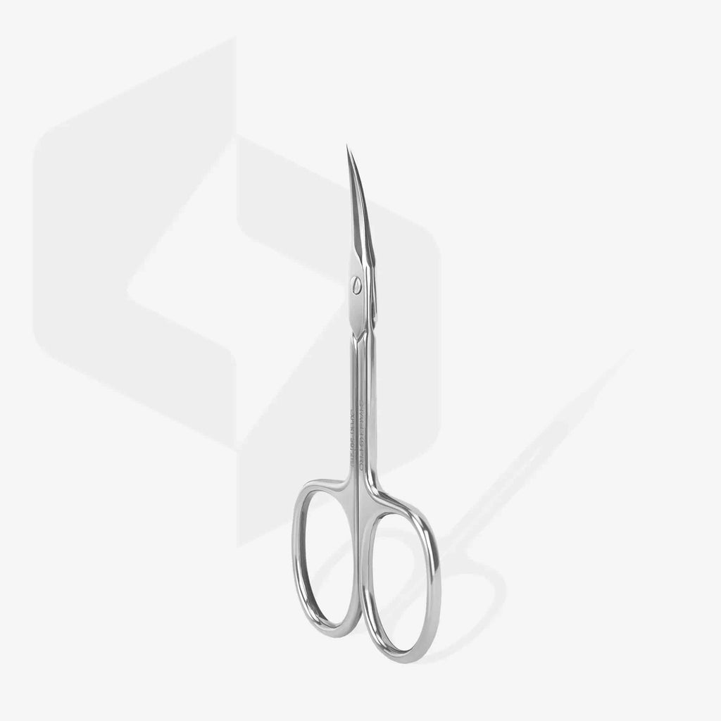 Staleks Expert 50 T2 Tijera de Cuticula