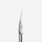 Staleks Expert 50 T2 Tijera de Cuticula