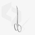 Staleks Expert 50 T3Tijera de Cuticula