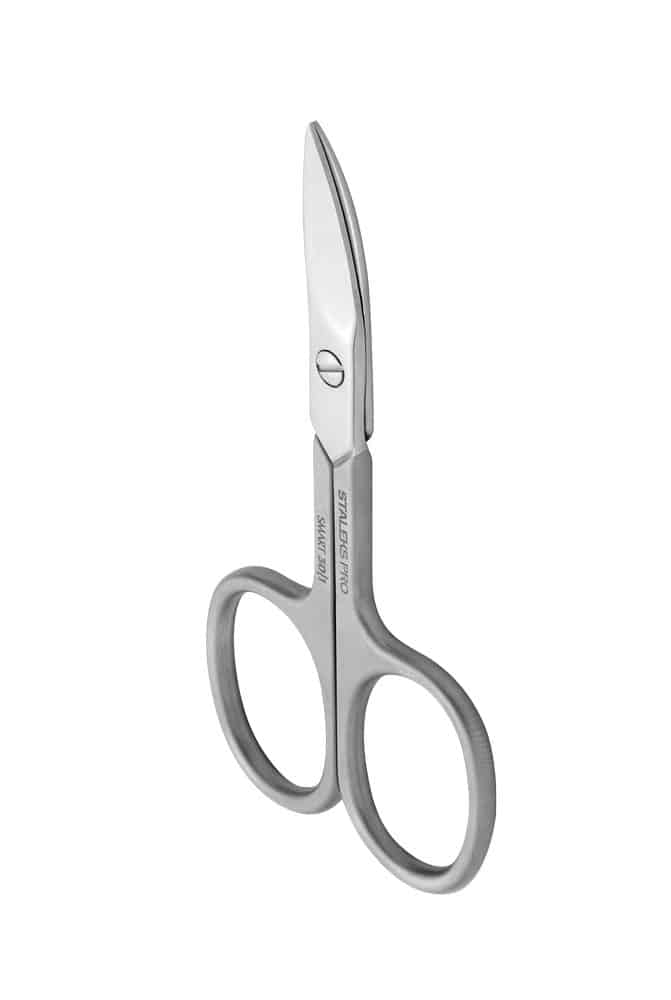 Staleks Smart 30 T1 Tijera Profesional para U&ntilde;as