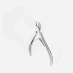 Staleks Classic 10 Nipper 8mm