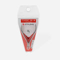 Staleks Classic 10 Nipper 8mm