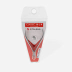 Staleks Classic 10 Nipper 8mm