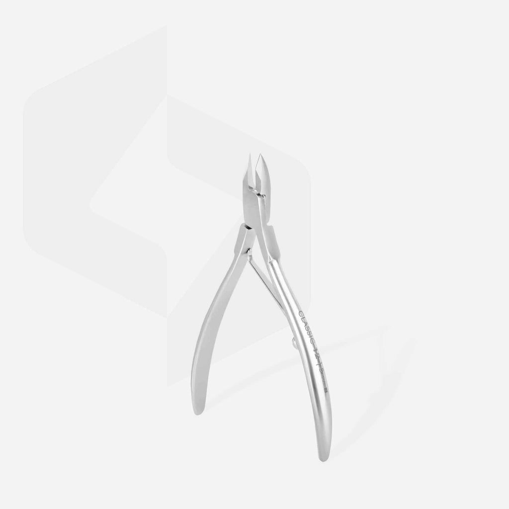 Staleks Classic 12 Nipper 5mm