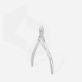 Staleks Classic 12 Nipper 5mm