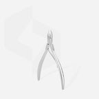 Staleks Classic 12 Nipper 5mm