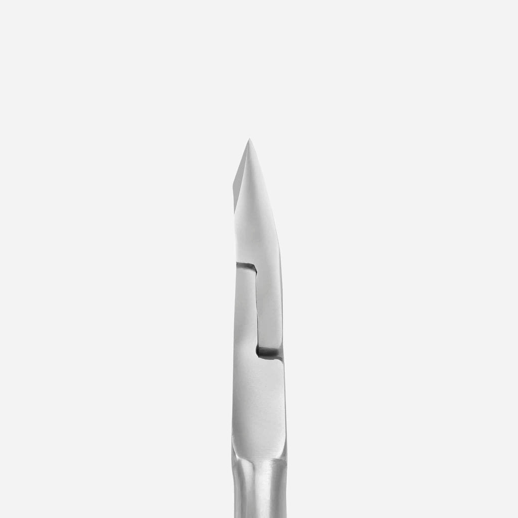 Staleks Classic 12 Nipper 5mm