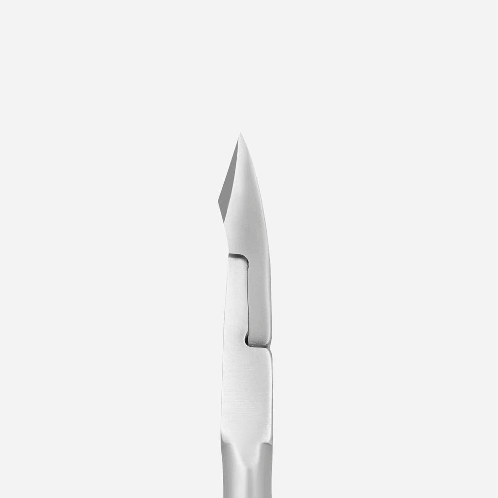 Staleks Classic 12 Nipper 8mm