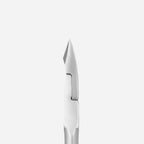 Staleks Classic 12 Nipper 8mm