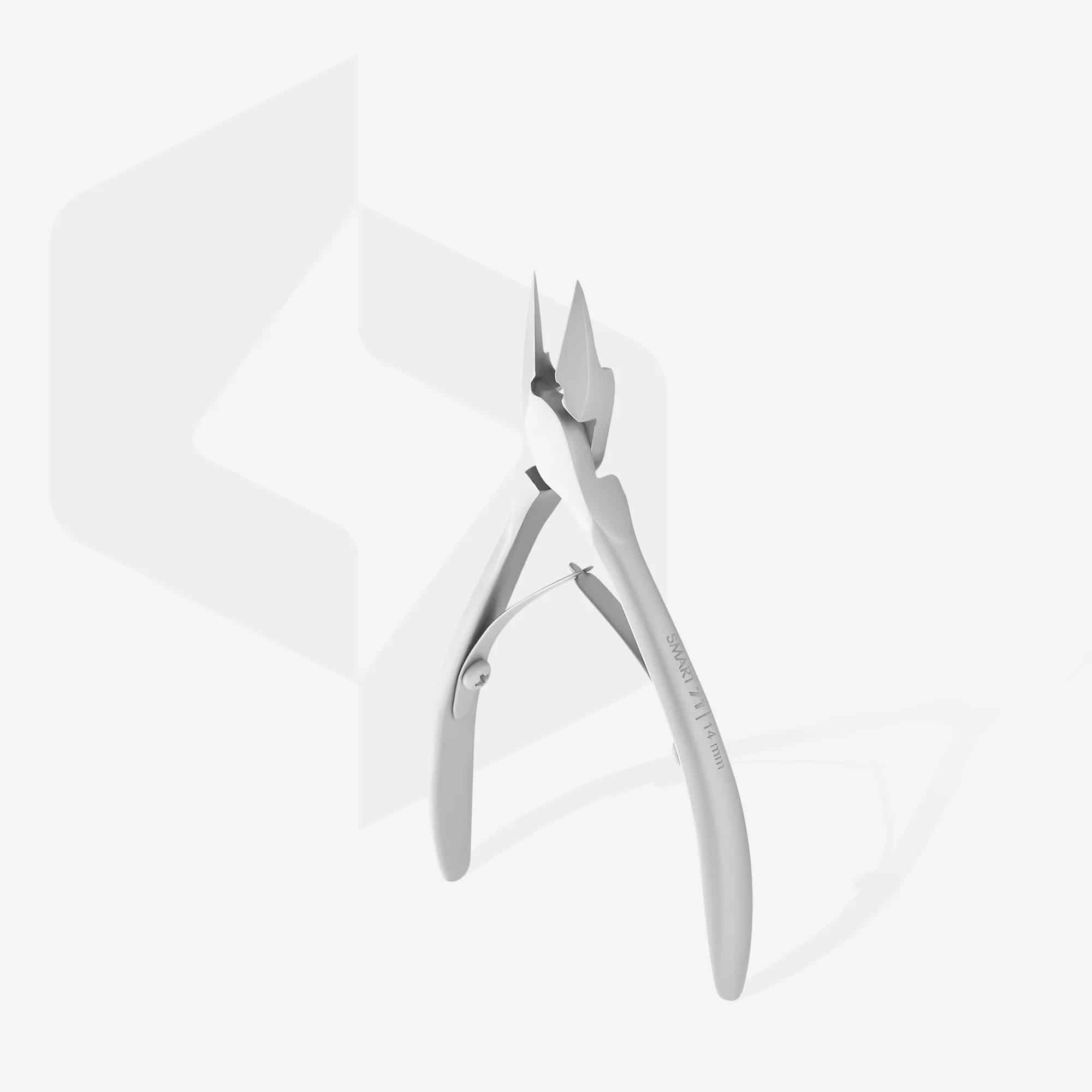 Staleks Smart 71 Nipper Para U&ntilde;a Encarnada 14mm
