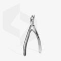 Staleks Exclusive 20 Nipper Mongolia 8mm