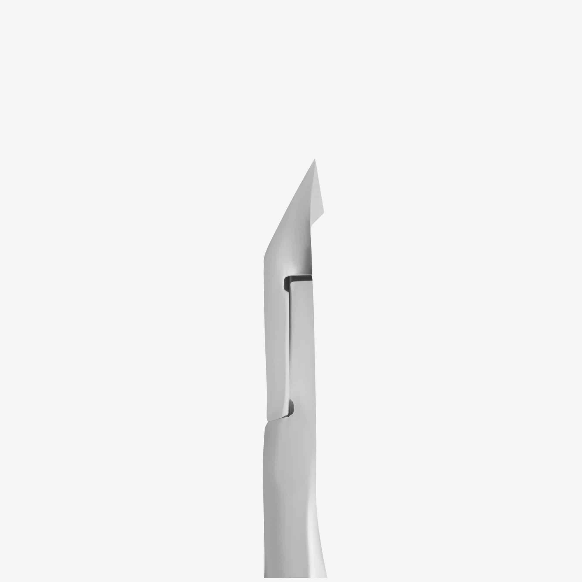 Staleks Exclusive 20 Nipper Mongolia 8mm
