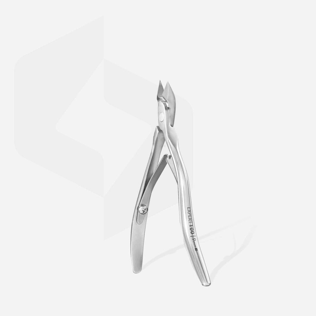 Staleks Expert 100 Nipper 9mm