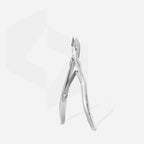 Staleks Expert 100 Nipper 9mm