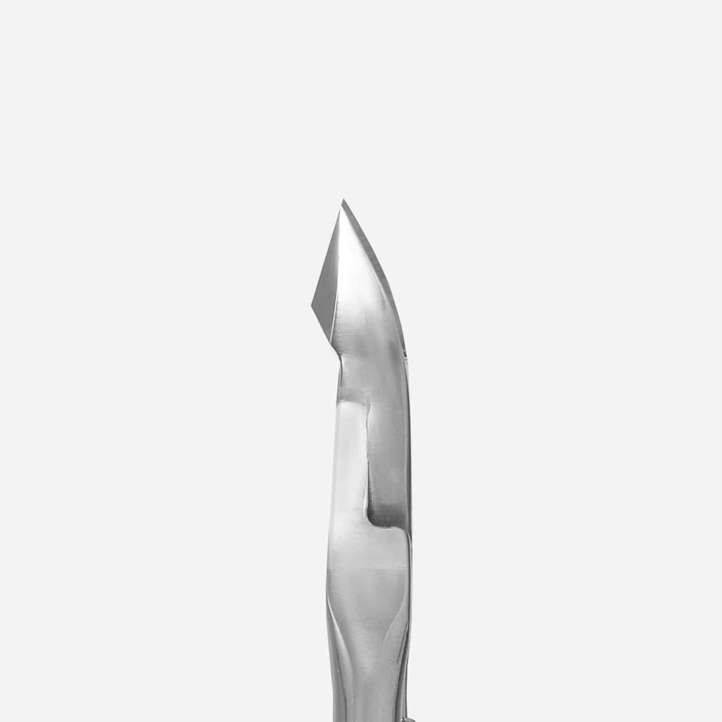 Staleks Expert 100 Nipper 9mm