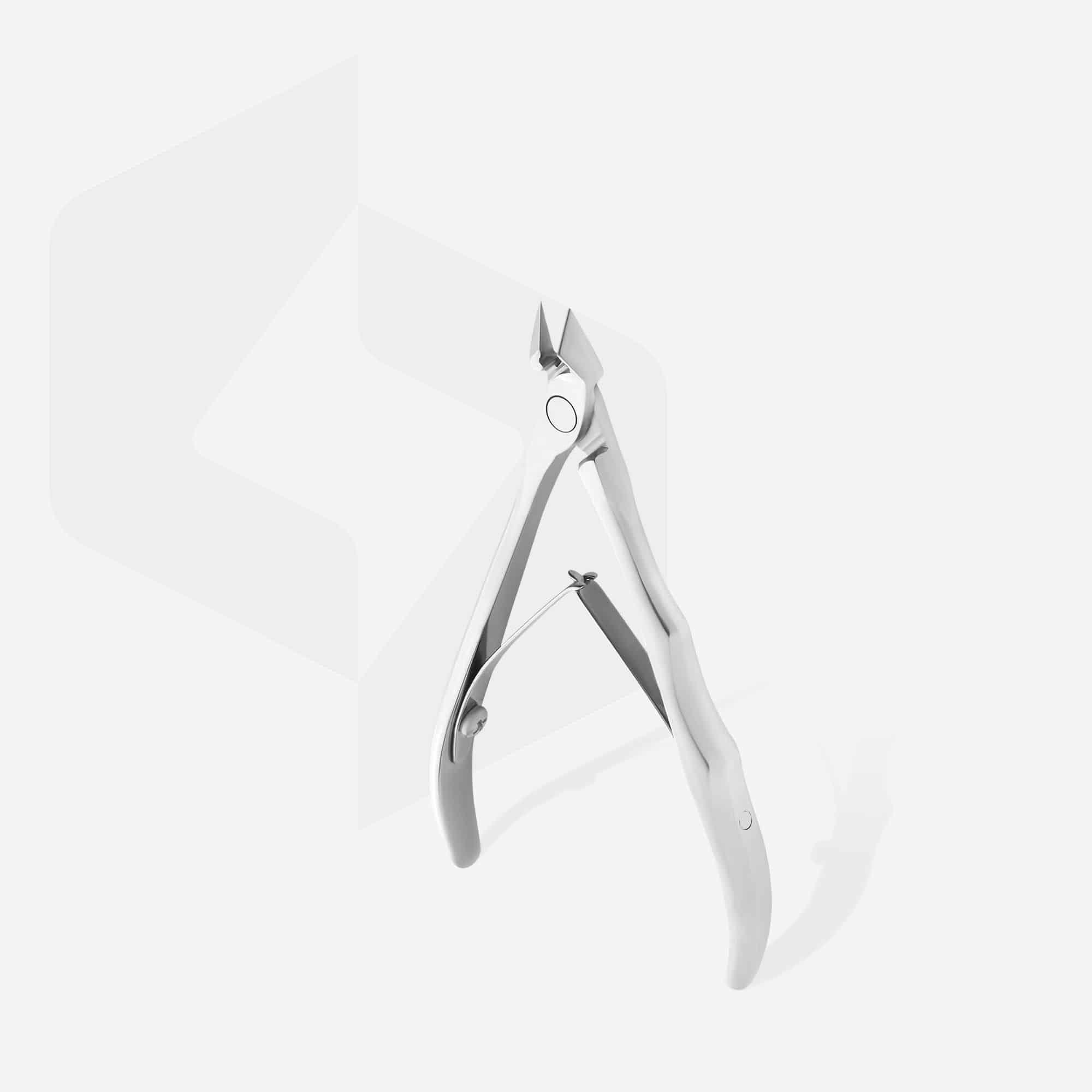Staleks Expert 20 Nipper 8mm