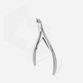 Staleks Expert 80 Nipper 6mm