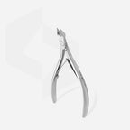 Staleks Expert 80 Nipper 6mm