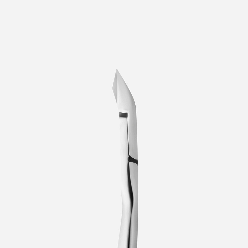 Staleks Expert 80 Nipper 6mm