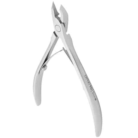 Stalek Expert 90 Nipper 5mm