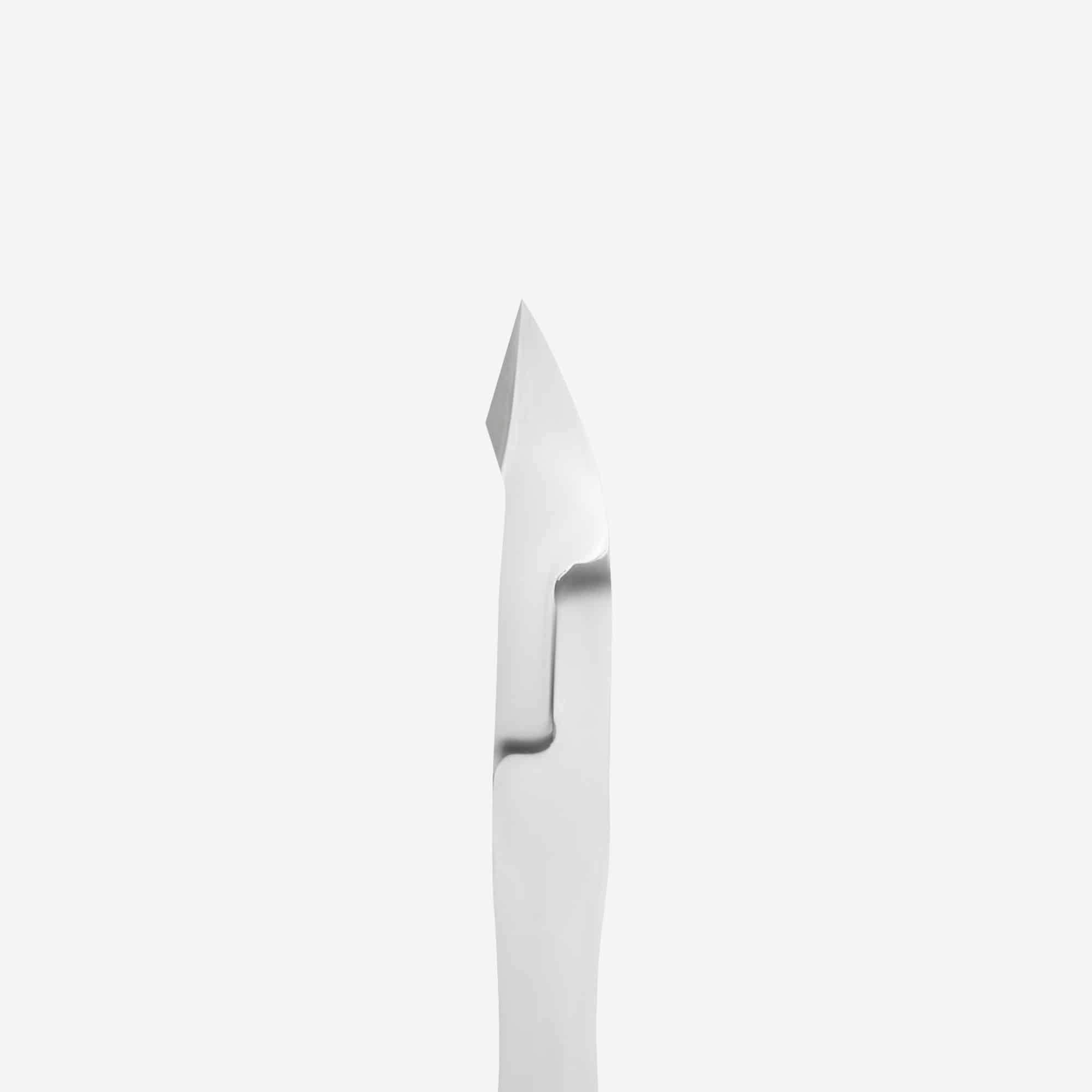 Staleks Expert 90 Alicate para Piel 7mm