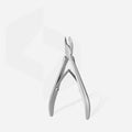 Staleks Smart 10 Nipper 5mm